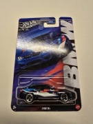 BMW M4 hot wheels 