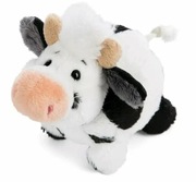 NICI krowa Conwula 12cm, nowa