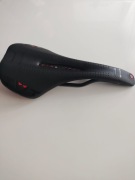 Siodełko szosowe Astute Starlite VT carbio 