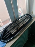 Atrapa chłodnicy Ford Mondeo MK5