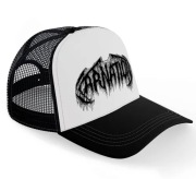 Merch Carnation hat 