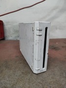 Nintendo Wii RVL-001 (EUR) | Stan Nieznany