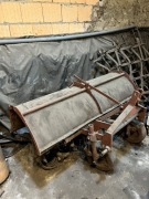 Glebogryzarka Rozdrabniacz Unia Grudziądz Cena do Uzgodnienia