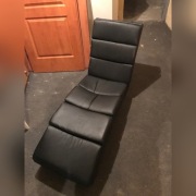 Sofa, leżanka