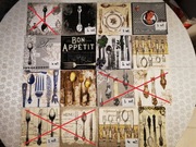 serwetki do decoupage zestaw-93