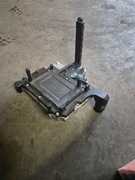 Sterownik skrzyni biegów dsg 02E927770AD