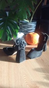 Nowe buty rozmiar 39