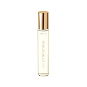 Avon Perfumetka Avon Attraction dla Niej 10ml