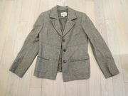 Komplet Aryton marynarka + spódnica rozmiar 38 / 164