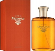 Mesmerize Mystique Amber Avon
