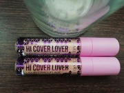 Claresa Hi Cover Lover Liquid Camouflage - 22 
