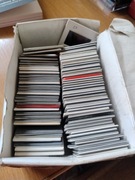 Slajdy przeźrocza NAUKA JAZDY PRL motoryzacja 