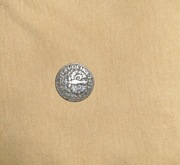 2 grosze 1925 roku tak jak na zdjeciu 