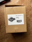 Suzuki Samurai Korektor Siły Hamowania 51910-83110