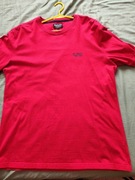 T-shirt Barbour L / XL 