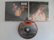 Yngwie J. Malmsteen's Rising Force CD