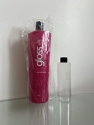 Keratyna Fox Gloss 100 ml Keratin prostowanie keratynowe keratin