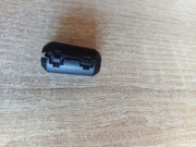 FILTR RDZEŃ FERRYTOWY NA KABEL 5mm (51)