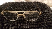 okulary gucci kolekcja 2021r 