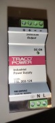 Przemysłowy zasilacz impulsowy TRACO POWER TSL 060-124 2,5A 60W 24VDC