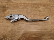 Honda Hornet CB750 2023 klamka hamulca (regulowana) oryginalna