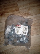 Hilti Obejmy Montażowe Do Rur MP-H 38-45 M8 M10