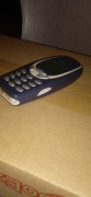 Nokia 3310, stan bardzo dobry.