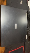 Laptop Toshiba Satellite SL-10-119