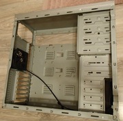 OBUDOWA ATX PC IMPACT