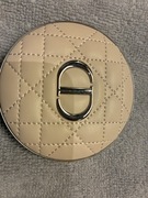 Dior - puder Forever Nude Matte Fiter Shade 03 Medium 