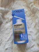Loreal Ekspert Wieku