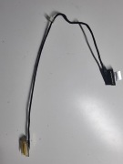 taśma matrycy Toshiba portage A30-C-113