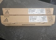 Ricoh MP C2550 oryginalny 