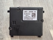 Kamera Ford S-Max Mk2 LM2T-19H406-BC Lidar radar 