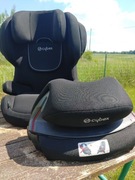Fotelik samochodowy Cybex