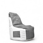 Pufa krzesło HIT Nowa 