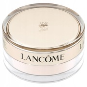   Puder lancome Absolue Sublime Radiance  15g 01- VOILE DE ROSE 