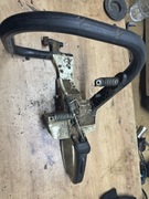 Kabłąk uchwyt rurowy stihl ms 362 ms 362 cm piła pilarka