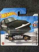 Hot Wheels Mazda RX-7  Mattel kolekcja 