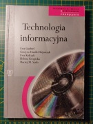 Technologia informacyjna