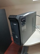 Komputer Packard Bell Imedia s2870/i5-3470/ddr3 16gb/ssd 120/GT730/w11