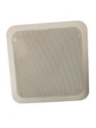 Podtynkowy Głośnik APART CMS20T 2.5-5-10-20W 100V 16ohm