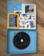 Album txt the dream chapter star