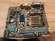 Płyta główna M5A78L-M