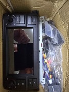 RADIO 2DIN ANDROID BMW 3ER E46 ROVER 75 4/64 GB DSP CARPLAY
