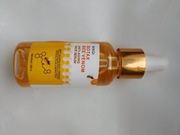 Serum ujedrniające 40ml Botax Kolagen zmarszczki