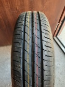 Opona TOYO 175/70r14 