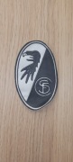 Naszywka SC Freiburg