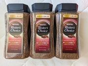 Kawa rozpuszczalna Nescafe Taster's Choice 397g