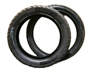 Metzeler Karoo Street komplet opon 21''/18''